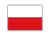 PEDERZANI IMPIANTI srl - Polski